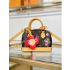 LV M12199